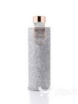 Gertuvė Equa Mismatch Rose Gold, 750 ml