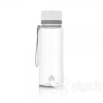 Gertuvė Equa Plain White, 600 ml
