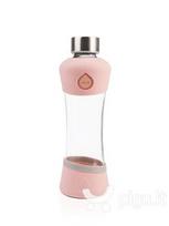 Gertuvė Equa Active Peach, 550 ml