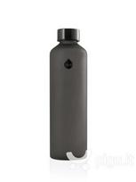 Gertuvė Equa Mismatch Ash, 750 ml
