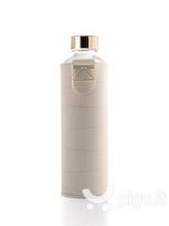 Gertuvė Equa Mismatch Beige, 750 ml
