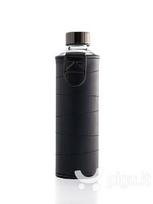 Gertuvė Equa Mismatch Graphite, 750 ml