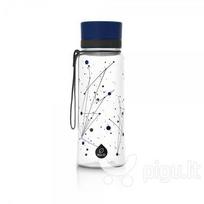 Gertuvė Equa Universe, 400 ml