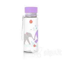 Gertuvė Equa Elephant, 400 ml