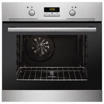 Electrolux EZB3430AOX