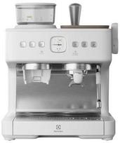 kavos malunelis - Electrolux E8EC1-8SW - 1 nuotrauka