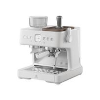 kavos malunelis - Electrolux E8EC1-8SW - 4 nuotrauka