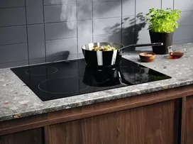 indukcine kaitlente electrolux - Electrolux LIB60420CK - 9 nuotrauka