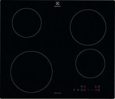 Electrolux LIB60420CK