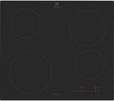 Electrolux LIB60420CL
