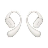 open ear ausines - Huawei FreeArc Pilka (Grey) - 4 nuotrauka