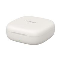 open ear ausines - Huawei FreeArc Pilka (Grey) - 5 nuotrauka