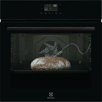 Electrolux LOD7P87Z