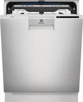 Electrolux ESC87311UX