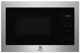 Electrolux EMS4253TBX