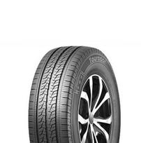 Tourador Winter Pro TSV1 195/60 R16C 99/97T