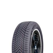 padangos 205 65 r15 - Tracmax X-Privilo S-130 205/65 R15 94H - 1 nuotrauka