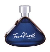 Armaf Tres Nuit 100ml EDT
