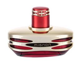 Armaf Mignon 100ml EDP