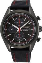 SEIKO SSC777P1