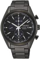 SEIKO SSC773P1