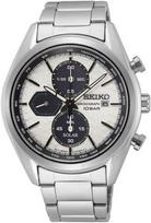 SEIKO SSC769P1