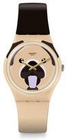 SWATCH GT109
