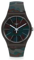 SWATCH SUOB175