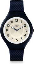 SWATCH SVUN101