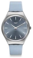 SWATCH SYXS118