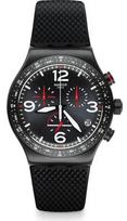SWATCH YVB403