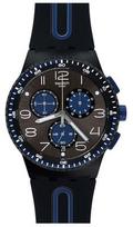 SWATCH SUSB406