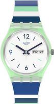 SWATCH GG711