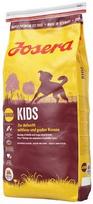 josera kids - Josera Kids 900 g - 1 nuotrauka