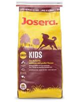 josera kids - Josera Kids 900 g - 2 nuotrauka