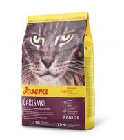 JOSERA Cat Carismo 400 g