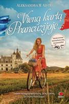 Vieną kartą Prancūzijoje