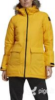 Striukė Adidas Xploric Parka