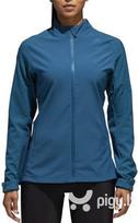 Striukė Adidas Supernova Storm Jacket