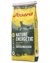 josera chicken - Josera Nature Energetic 900 g - 2 nuotrauka
