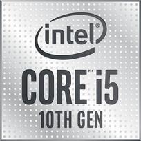 Intel Core i5-10400F CM8070104290716 999TK0 Tray