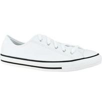 adidas originals superstar unisex