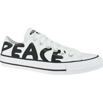 converse batai