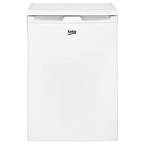 saldytuvai 130 - Beko TSE1423N - 3 nuotrauka
