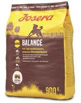 Josera Balance 5 x 900 g