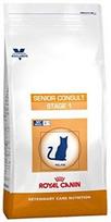 Royal Canin Senior Consult Stage 1, 3.5 kg