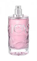 Christian Dior Joy by Dior Intense 90ml EDP (testeris)