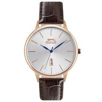 Slazenger Style&Pure SL.9.6195.1.02
