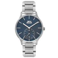 Slazenger Style&Pure SL.9.6191.1.01