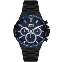 Slazenger ThinkTank SL.9.6156.2.04